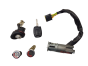 Ignition Switch Renault Twingo 433815 7701046689 7701471584