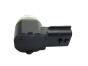 Pdc Parking Sensor Original Renault Clio IV  Master III 284420002R