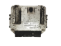 Controller 0281012528 9659341880 9657699480 PSA Bosch 18549