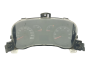 Speedometer/Instrument Cluster Fiat Punto 46833368 503000460300 27173