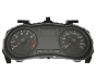 Speedometer/Instrument Cluster Renault Clio 3 8201059899 30065
