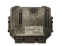 Controller PSA 9653958980 0281012620 Bosch 20468