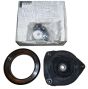 Shock Absorber Fixing New Original Renault Megane Scenic III 543A06874R