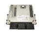 Controller 9817916080 0261S16459 9810162180 PSA Bosch 