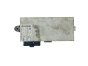 Controller 61.35-6981416 5WK49412LBF BMW Siemens 40228
