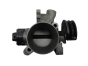 Air Throttle Body Chrysler 04861166AA 12R-15105B 46435
