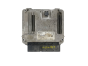 Controller 55190536 0281011417 Alfa Romeo  Bosch 