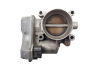Air Throttle Body 24459501 Opel Chevrolet Saab GM 2650
