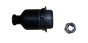Guide Joint Ball Joint Original 1610938280 Citroen Peugeot