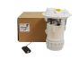 Fuel Pump New Original Citroen Peugeot 1.4-1.6 VTI THP 9674466980