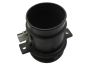 ca3-jj1410eby
