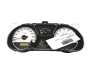 Speedometer/Instrument Cluster Suzuki Ignis 34100-86G20 34100-6G0 58916