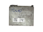Controller S101729103H 7700851758 7700864476 Renault Siemens 25930