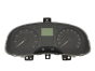 Speedometer/Instrument Cluster Skoda Fabia  5J0920801H 24936