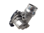Air Throttle Body Dacia Renault 161A09287R 1.5 DCI 1038