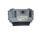 Controller PSA 9662467480 0261208908 9652552380 Bosch 60766