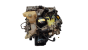 Automatic Gearbox JH1015 1.2 Renault Twingo 1 