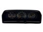 ca27-pk10201eby