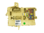 Fuse Box 91950-3X012 Hyundai KyungShin 31252