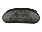 Speedometer/Instrument Cluster BMW 3 E46 6211 6931245 0263639080 29293
