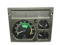 Speedometer/Instrument Cluster Iveco Daily 6035080110 51094