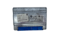 Controller 7521759 96025410 5WK33503AG BMW Siemens 50072