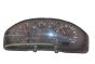 gb1140eby