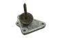 mk9335eby
