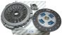Clutch Kit Original Jumper Boxer Ducato 2/3 2.0 BVM5 MLGU  205202