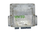 Controller 0281011334 9640938180 9652590380 PSA Bosch 63637