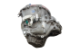 Manual Gearbox PK4007 2.0 DCI Renault Laguna 3