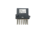 Controller 6Q9T-19E624-AD F011500028 Ford Bosch
