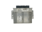 Controller PSA 9653106180 9642222380 Sagem 46813