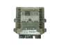 Controller 9650517880 9647423380 5WS40049C-T PSA Siemens 33313