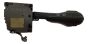ca50-dh4441eby