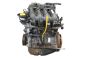 mk7587eby