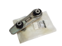 Engine Mount Right New Original Renault Laguna 2 8200358666