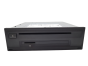 Card Reader SD BT Radio Volkswagen 3Q0035824C 28699778 MIB2 0km