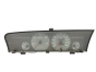 Speedometer/Instrument Cluster Citroen Xantia 9624898380