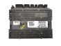 ca2-db2443eby