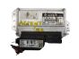 ca2-pk3289eby
