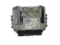 Controller 0281012467 9663786380 9653958980 PSA Bosch 52679