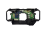 Module 6G9N13N064ZG Land Rover Freelander 2 L359