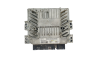 Controller 5WS40585D-T SID206 8V21-12A650-CD Mazda Continental 44792