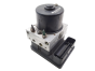 Abs Pump Renault Espace 4 Laguna 2 8200159837 -D 10.0960-1423.3 1378