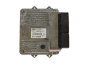 Controller FGP MJD6JF.S1 51775008 71600.005.04 Fiat Magneti Marelli 15415