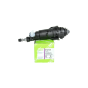 Clutch Slave Cylinder 874730 218205 2182.05 Citroen Peugeot Valeo