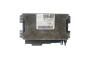 Controller IAW16FM.E6 46534753 61602.097.02 Fiat Magneti Marelli 47281