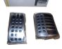 Pedal Caps New Original 8201670129 Renault