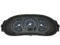 Speedometer/Instrument Cluster Renault Kangoo 1 7700313173 K8 30628